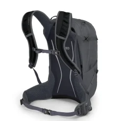 Bags*Osprey Syncro 20l in Grey