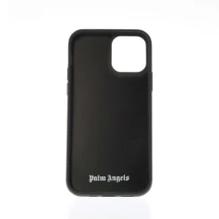 Gifts|Assorted*Palm Angels Classic Logo iPhone 12/12 Pro Case in Green