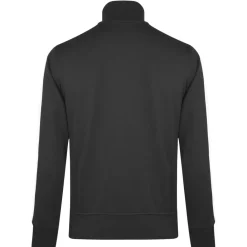 Tracksuits*Palm Angels Classic Tracksuit Jacket in Black