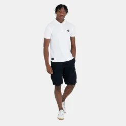 Shorts*Peaceful Hooligan Cntnr Shorts in Blue