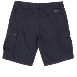 Shorts*Peaceful Hooligan Cntnr Shorts in Blue
