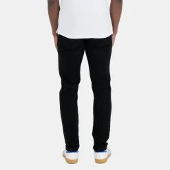 Jeans*Peaceful Hooligan Fit Jeans in Black