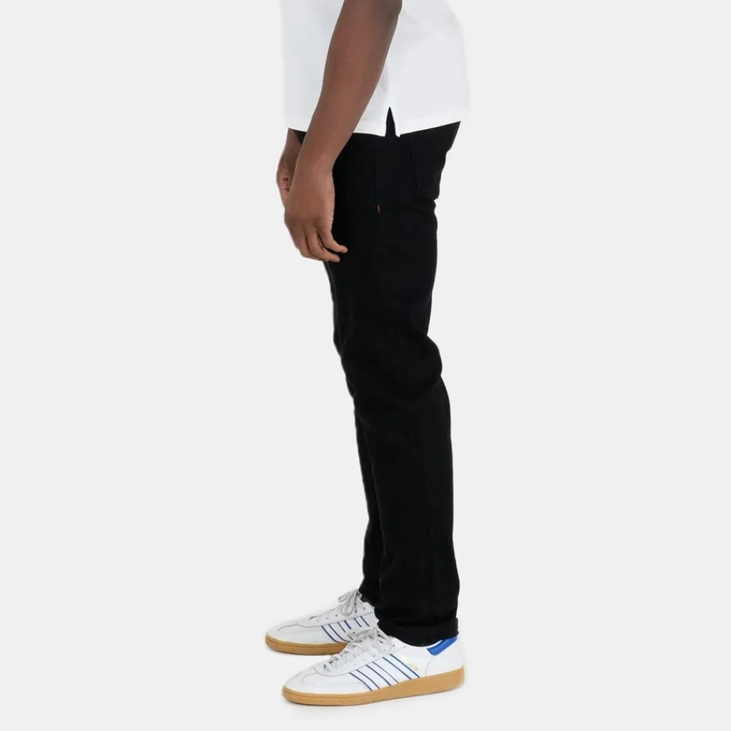 Jeans*Peaceful Hooligan Regular Fit Jeans in Blue