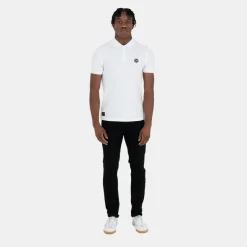 Jeans*Peaceful Hooligan Regular Fit Jeans in Blue