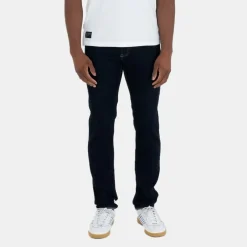 Jeans*Peaceful Hooligan Regular Fit Jeans in Blue