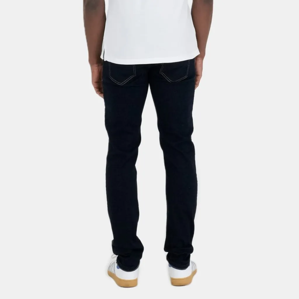 Jeans*Peaceful Hooligan Regular Fit Jeans in Blue