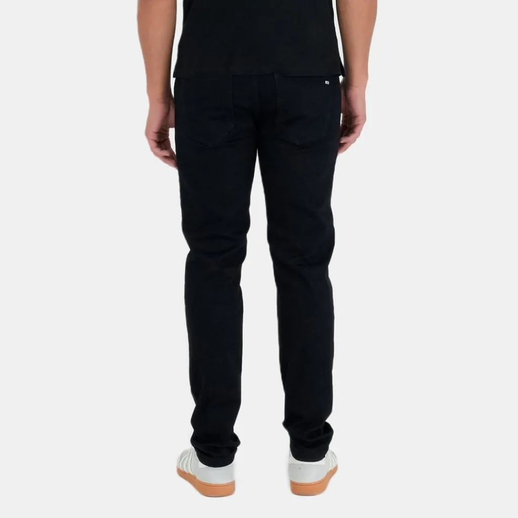 Jeans*Peaceful Hooligan Slim Fit Jeans in Blue