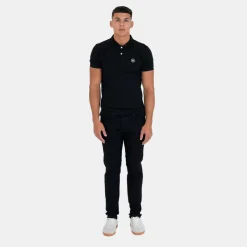 Jeans*Peaceful Hooligan Slim Fit Jeans in Blue
