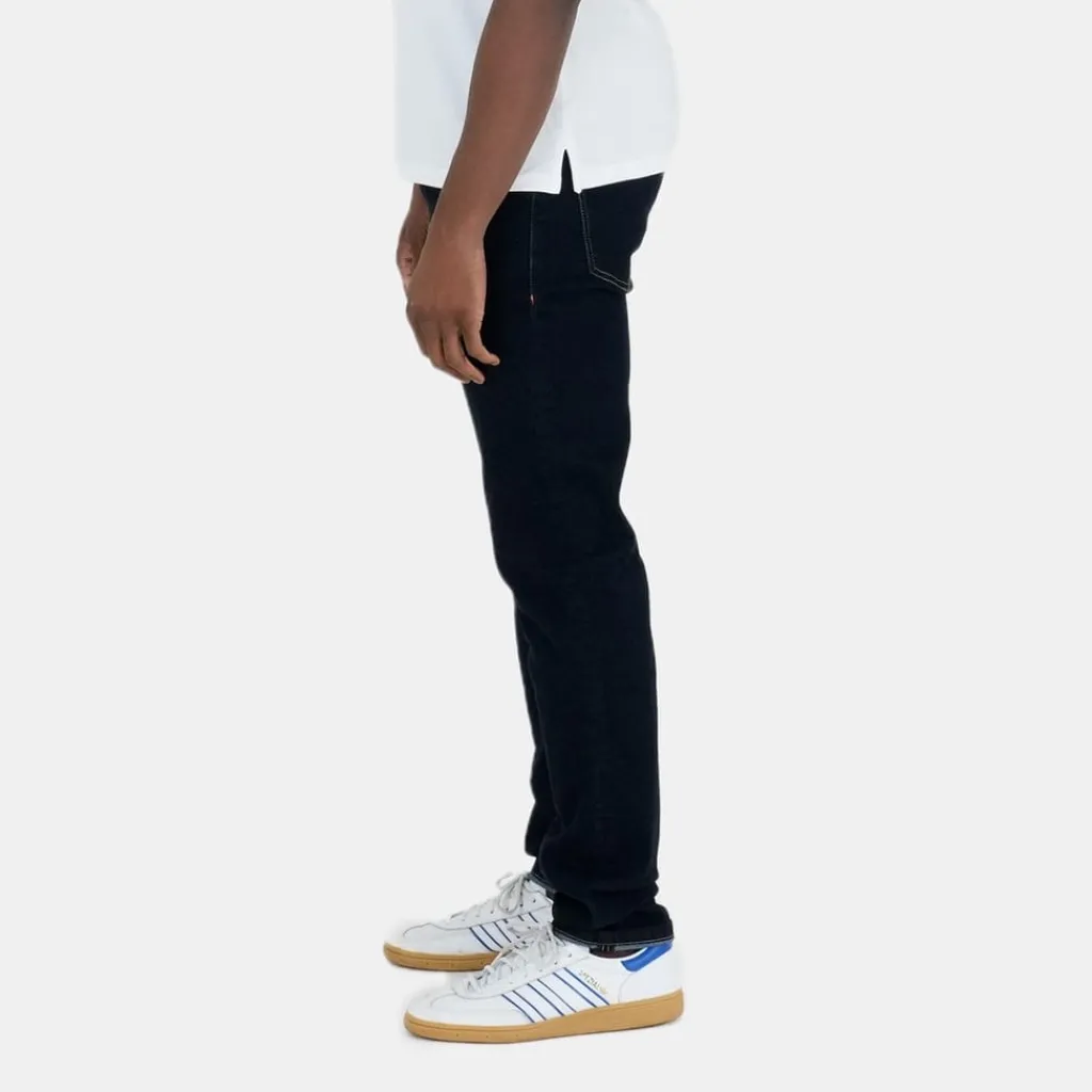 Jeans*Peaceful Hooligan Slim Fit Jeans in Blue