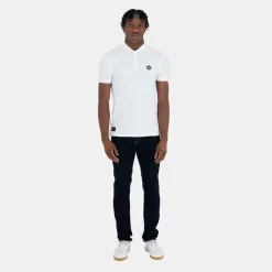 Jeans*Peaceful Hooligan Slim Fit Jeans in Blue