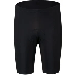 Fitness And Gym Shorts*Pearl Izumi Boys Quest Shorts in Black