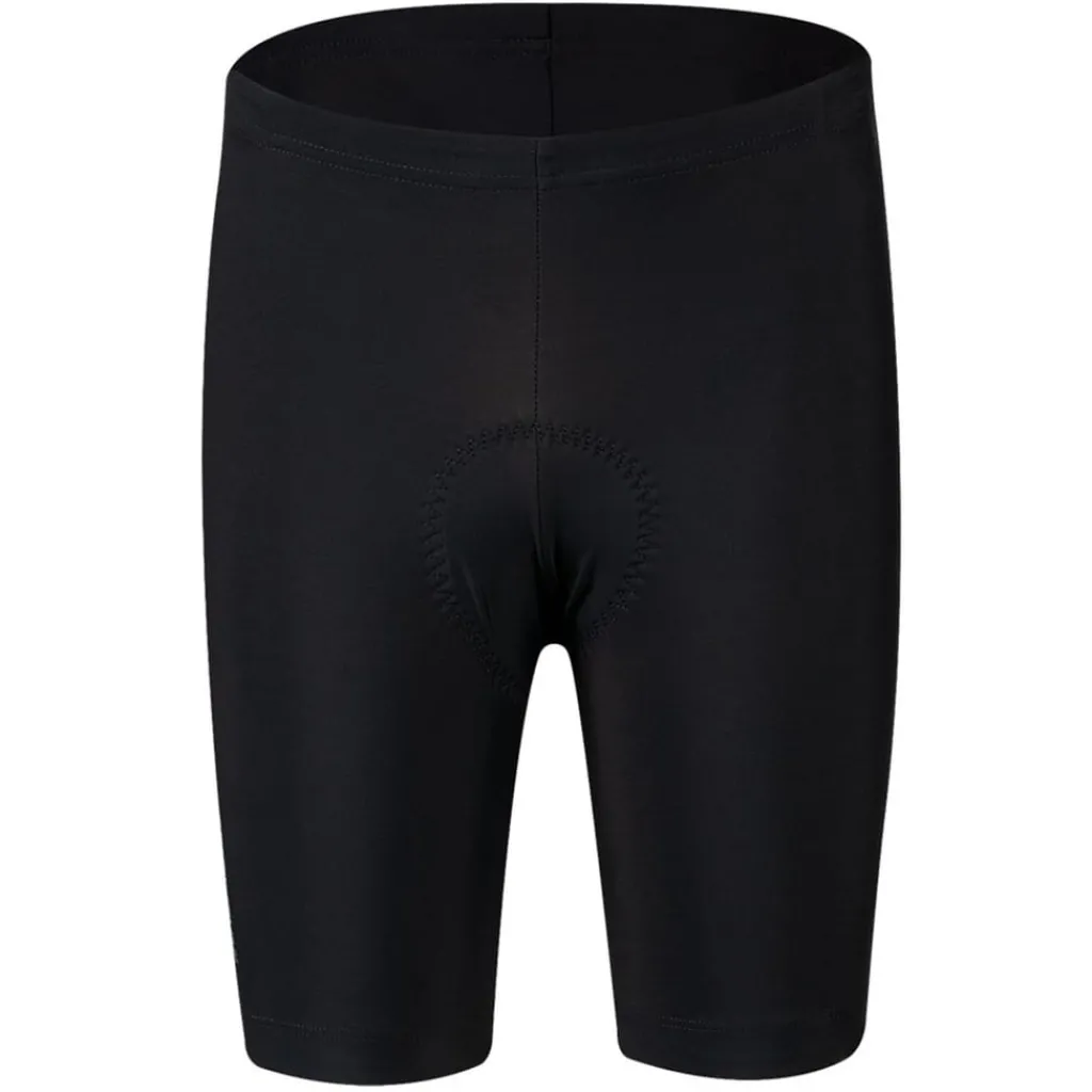 Fitness And Gym Shorts*Pearl Izumi Boys Quest Shorts in Black