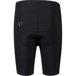 Fitness And Gym Shorts*Pearl Izumi Boys Quest Shorts in Black