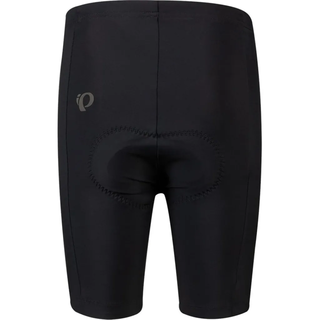Fitness And Gym Shorts*Pearl Izumi Boys Quest Shorts in Black