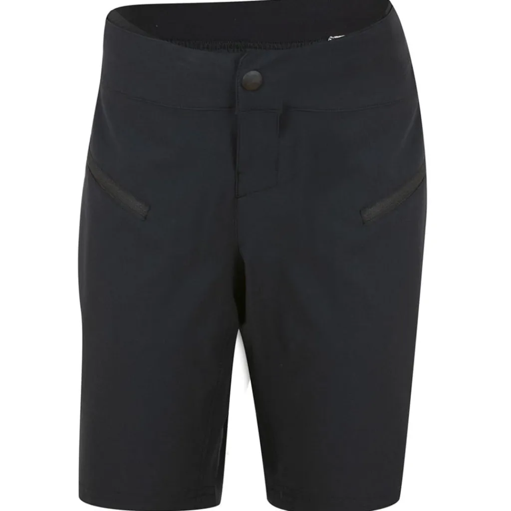 Fitness And Gym Shorts*Pearl Izumi Canyon Shorts in Black