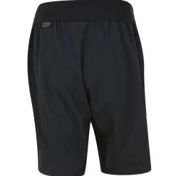 Fitness And Gym Shorts*Pearl Izumi Canyon Shorts in Black
