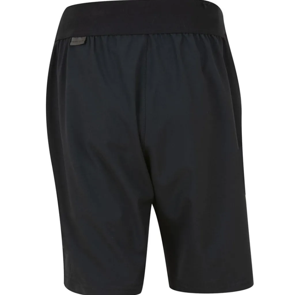 Fitness And Gym Shorts*Pearl Izumi Canyon Shorts in Black