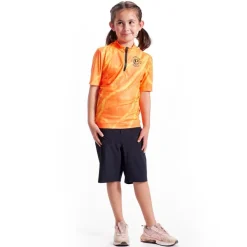 Fitness And Gym Shorts*Pearl Izumi Canyon Shorts in Black
