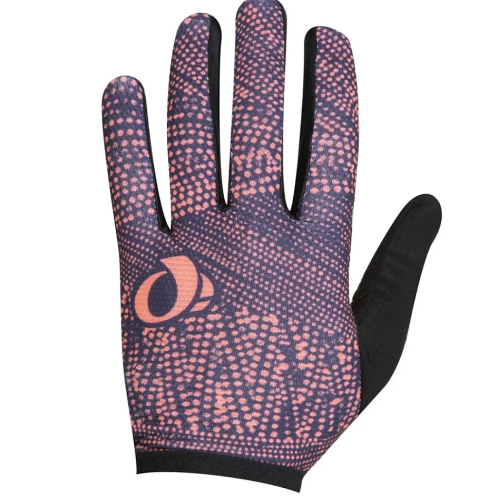 Gloves-Scarves-Umbrellas*Pearl Izumi Elevate Mesh Ltd Gloves in Multi