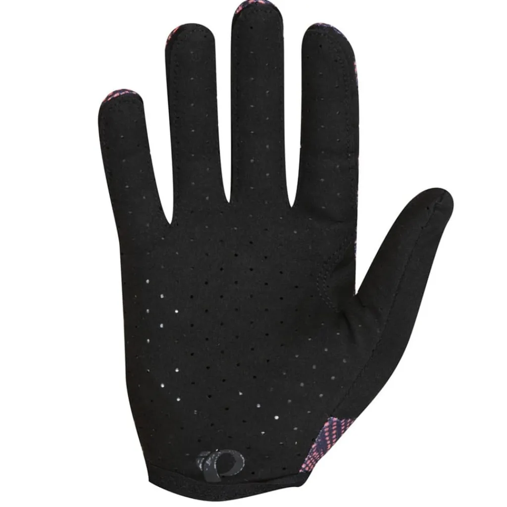 Gloves-Scarves-Umbrellas*Pearl Izumi Elevate Mesh Ltd Gloves in Multi
