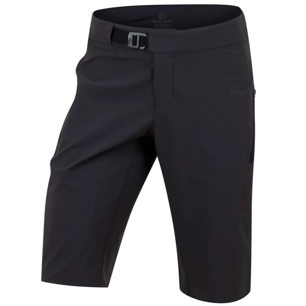 Fitness And Gym Shorts*Pearl Izumi Elevate Shorts in Black