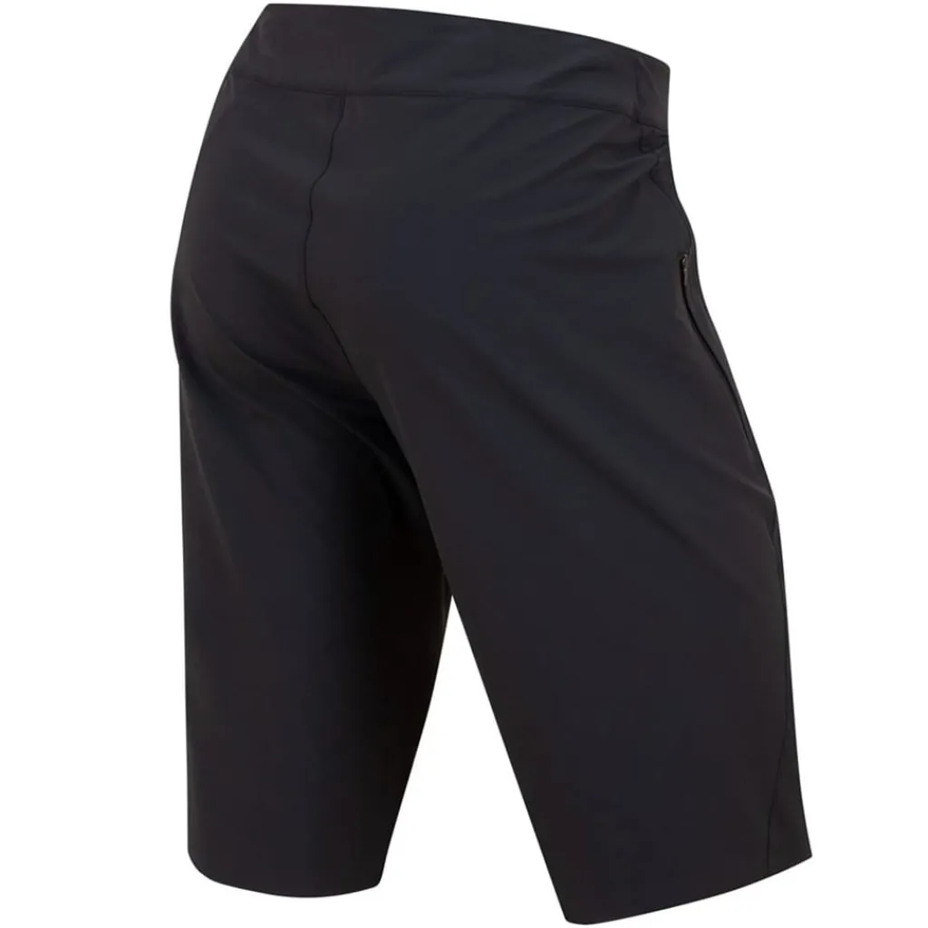 Fitness And Gym Shorts*Pearl Izumi Elevate Shorts in Black
