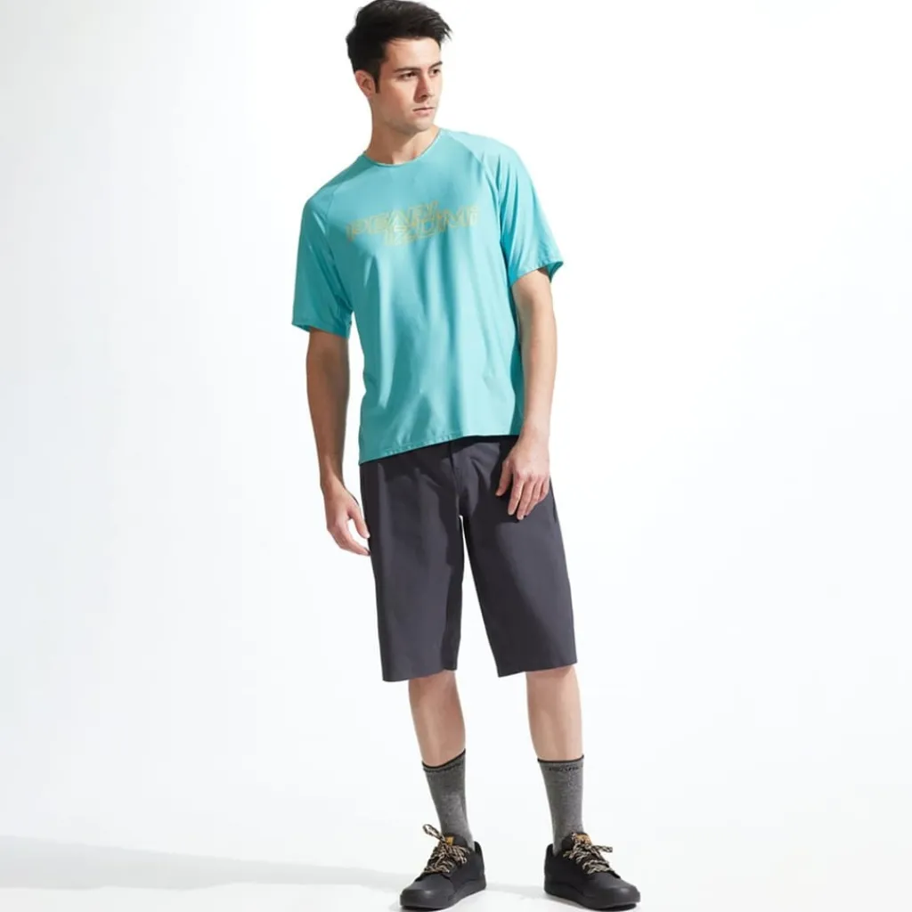 Fitness And Gym Shorts*Pearl Izumi Elevate Shorts in Black