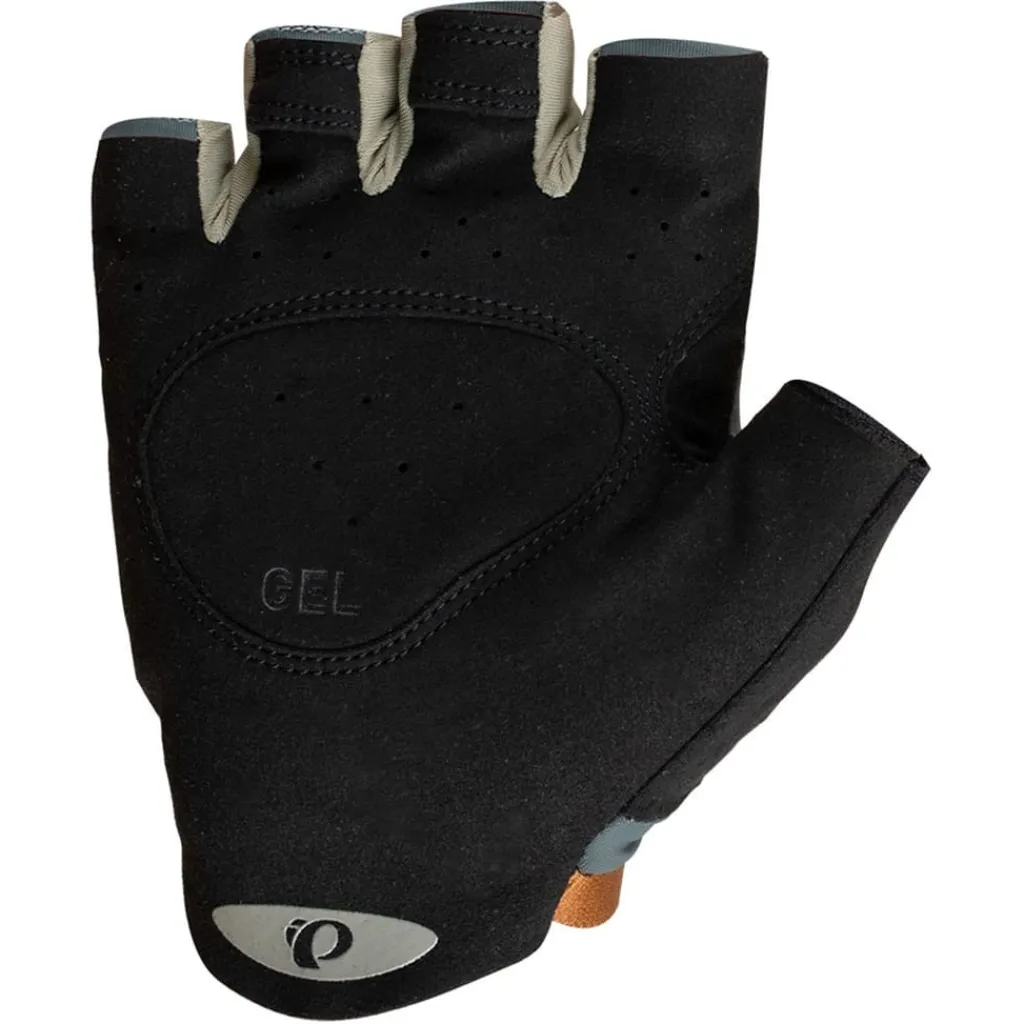 Gloves-Scarves-Umbrellas*Pearl Izumi Expedition Gel Glove in Green