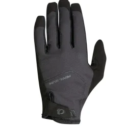 Gloves-Scarves-Umbrellas*Pearl Izumi Summit Gloves in Black