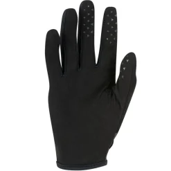 Gloves-Scarves-Umbrellas*Pearl Izumi Summit Gloves in Black