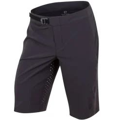 Fitness And Gym Shorts*Pearl Izumi Summit Shorts With Liner in Black