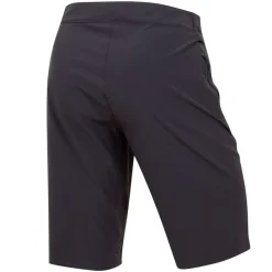 Fitness And Gym Shorts*Pearl Izumi Summit Shorts With Liner in Black