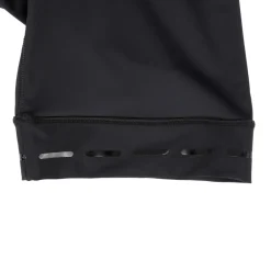 Fitness And Gym Shorts|Fitness And Gymwear*Pinnacle Mens Padded Cycling Shorts in Black