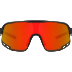 Sunglasses*Pinnacle P1 It Revo Sunglasses in Black