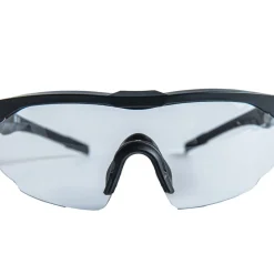 Sunglasses*Pinnacle Photochromic Glasses in Black