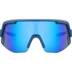 Sunglasses*Pinnacle Revo Cs Sunglasses in Black