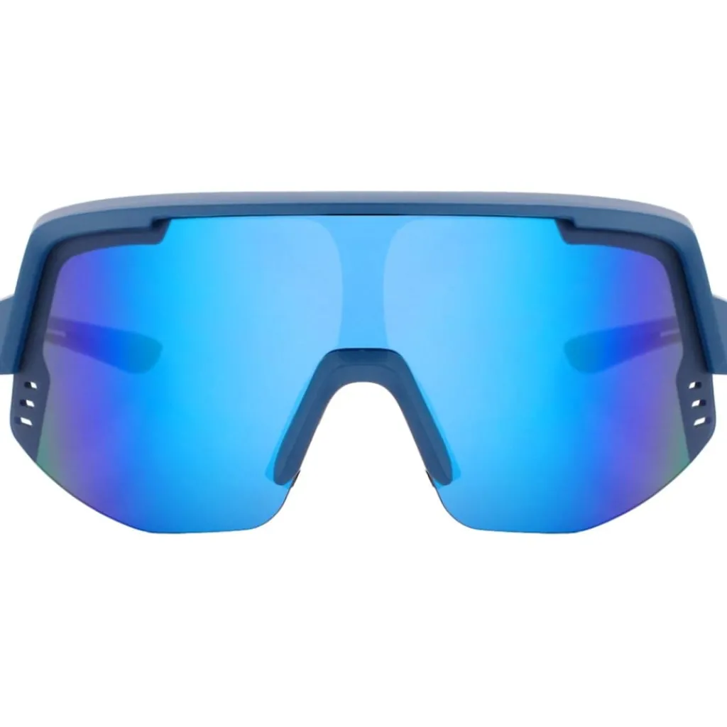 Sunglasses*Pinnacle Revo Cs Sunglasses in Black