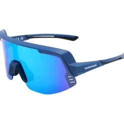 Sunglasses*Pinnacle Revo Cs Sunglasses in Black