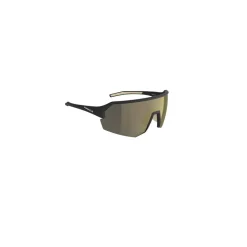 Sunglasses*Pinnacle Sp2 Sunglasses in Black