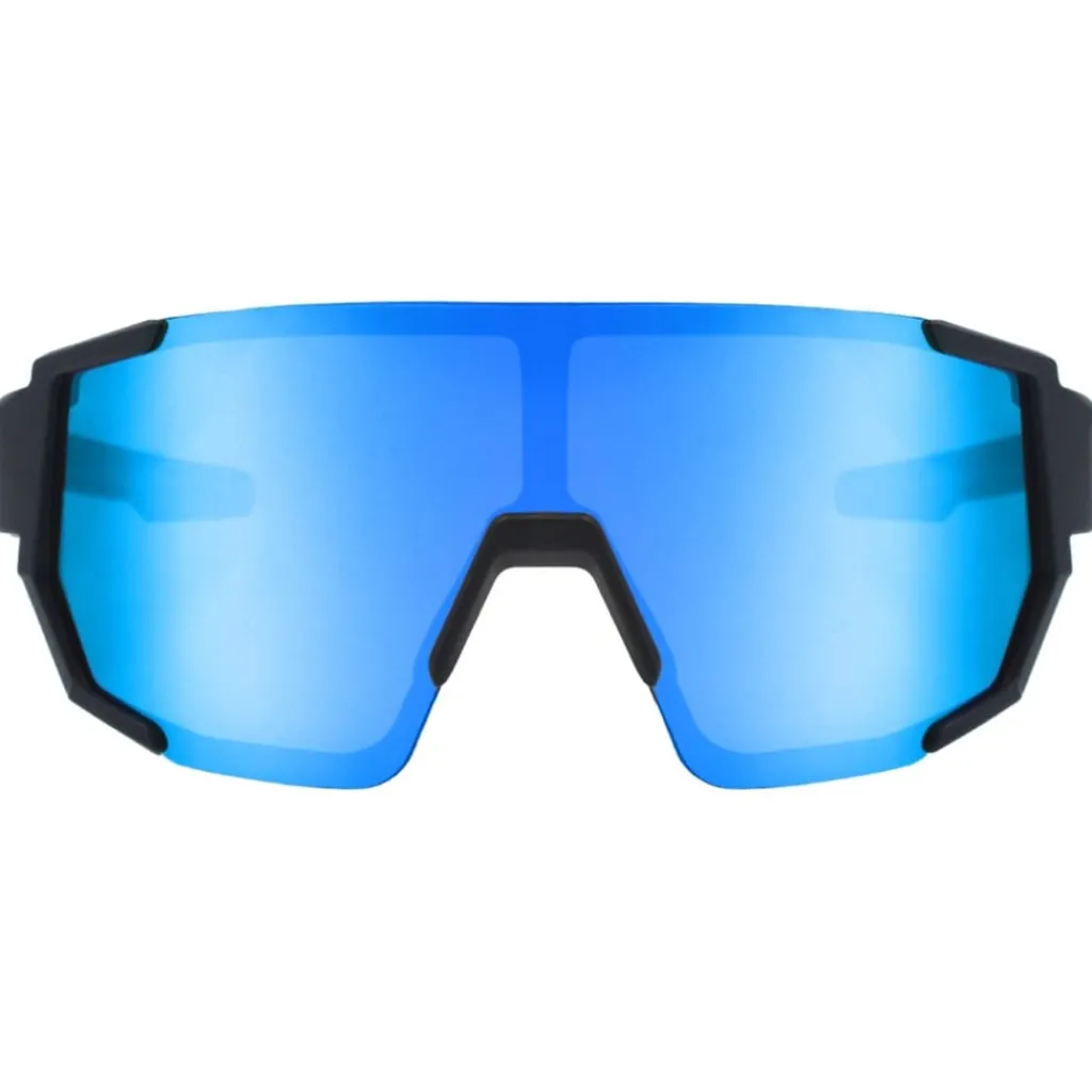 Sunglasses*Pinnacle Tp Revo Sunglasses in Blue