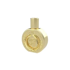 Mens Fragrance*Police Rich Guy Edt 30ml in Gold