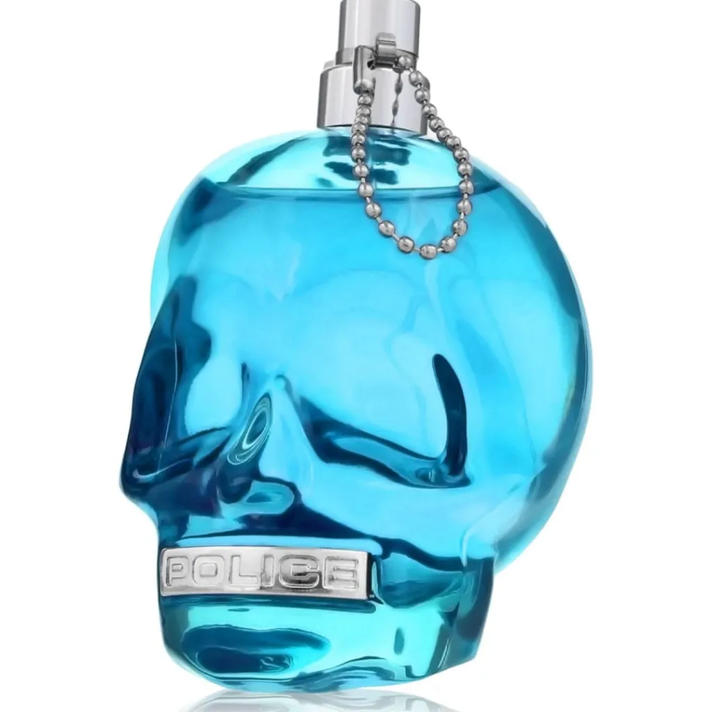 Mens Fragrance*Police To Be Homme Eau De Toilette Mens in Multi