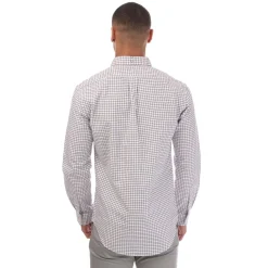 Shirts*Polo Ralph Lauren Custom Fit Tattersall Shirt in Multi colour