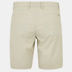 Fitness And Gym Shorts*Polo Ralph Lauren Fit Performance Shorts in Beige