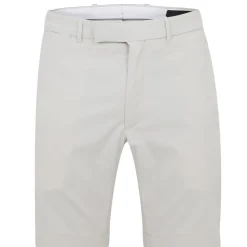 Fitness And Gym Shorts*Polo Ralph Lauren Golf Chino Shorts in White