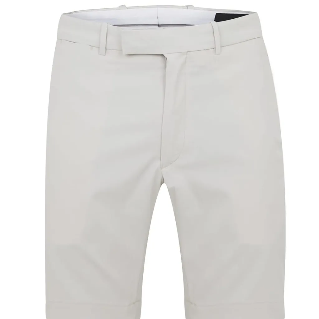 Fitness And Gym Shorts*Polo Ralph Lauren Golf Chino Shorts in White