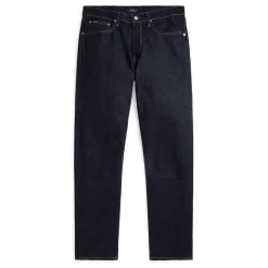 Jeans*Polo Ralph Lauren Parkside Pp jn in Blue