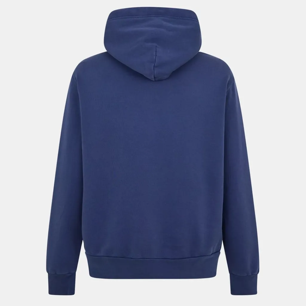 Hoodies*Polo Ralph Lauren Pwing Oth in Blue