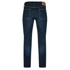 Jeans*Polo Ralph Lauren Sullivan Stretch Slim-Fit Jeans in Blue