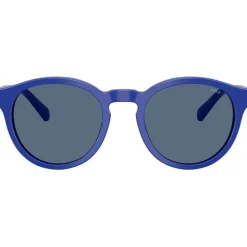 Sunglasses*Polo Ralph Lauren Sun 0ph4192 in Blue